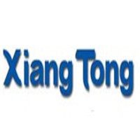 xiangtong鞋业加盟