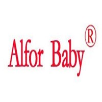 Alfor Baby婴儿用品加盟