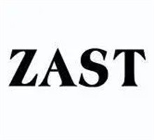 ZAST商务男鞋加盟