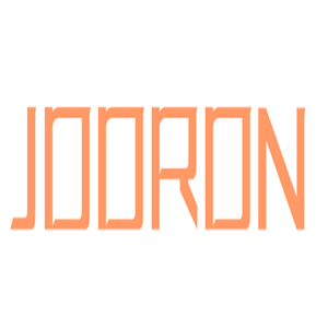 JOORON多功能智慧画板加盟
