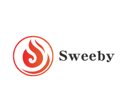 Sweeby史威比婴儿用品加盟