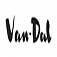 VanDal鞋业加盟