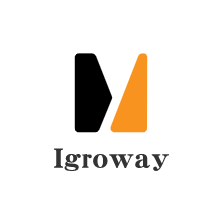 Igroway爱咔威婴儿用品加盟