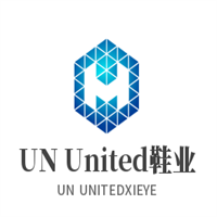 UN United鞋业加盟