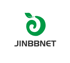 JINBBNET孕妇防辐射服加盟