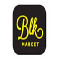 BLKMarket女鞋加盟