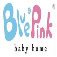 blue&pink母婴用品加盟