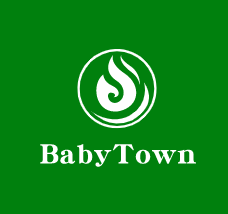 BabyTown母婴用品加盟