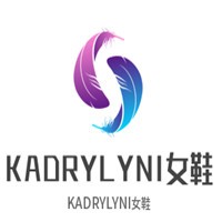 KADRYLYNI女鞋加盟