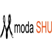 moda SHU鞋业加盟