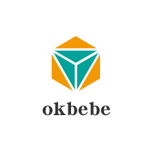 okbebe婴儿用品加盟