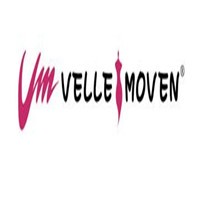 VELLE MOVEN鞋业加盟