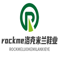 rockme洛克米兰鞋业加盟