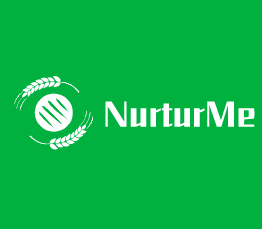 NurturMe婴儿用品加盟