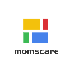 momscare婴儿用品加盟