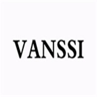 vanssi女鞋加盟