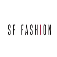 SF FASHION鞋业加盟