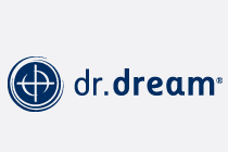 dr.dream肌肤管理加盟