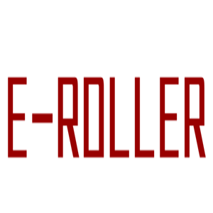 E-ROLLER运动鞋加盟