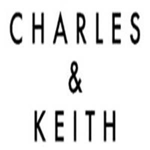 CharlesKeith鞋业加盟