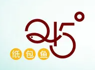 245°纸包鱼加盟