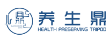养生鼎鲍汁捞饭加盟