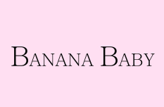 bananababy服饰加盟