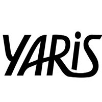 YARIS鞋业加盟