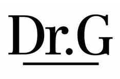 dr.g化妆品加盟