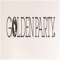 goldenparty鞋业加盟