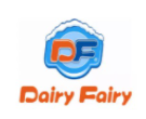 dairyfairy冰淇淋加盟