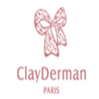 Clay Derman鞋业加盟