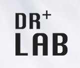 Dr.N+LAB化妆品加盟
