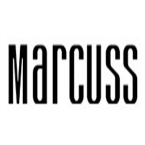 麦卡思MARCUSS男装加盟