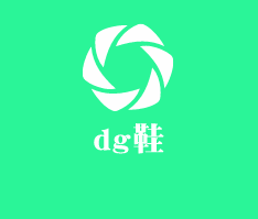 dg鞋加盟