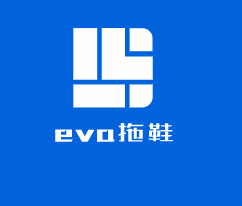 eva拖鞋加盟