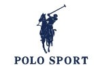 polosport服装加盟