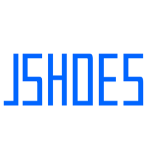 JSHOES休闲鞋加盟