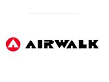 Airwalk运动鞋加盟