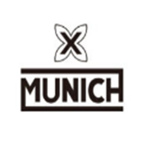 MUNICH运动鞋加盟