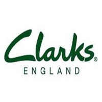 Clarks鞋业加盟