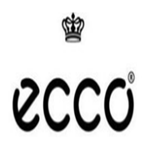 ecco爱步女鞋加盟