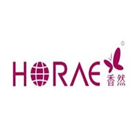 HORAE香然女装加盟