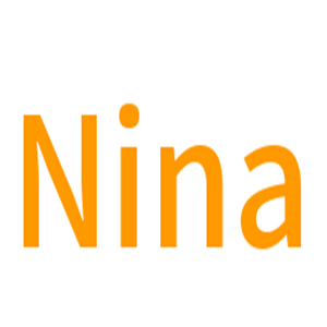 Nina鞋业加盟