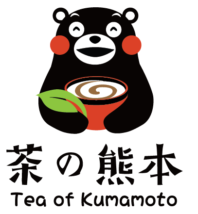 茶の熊本加盟
