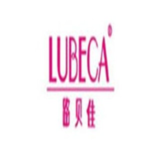 lubeca鞋业加盟