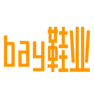 bay鞋业加盟