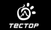 TECTOP探拓服装加盟