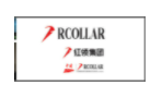 红领RedCollar男装加盟