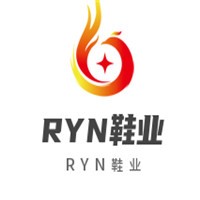 RYN鞋业加盟